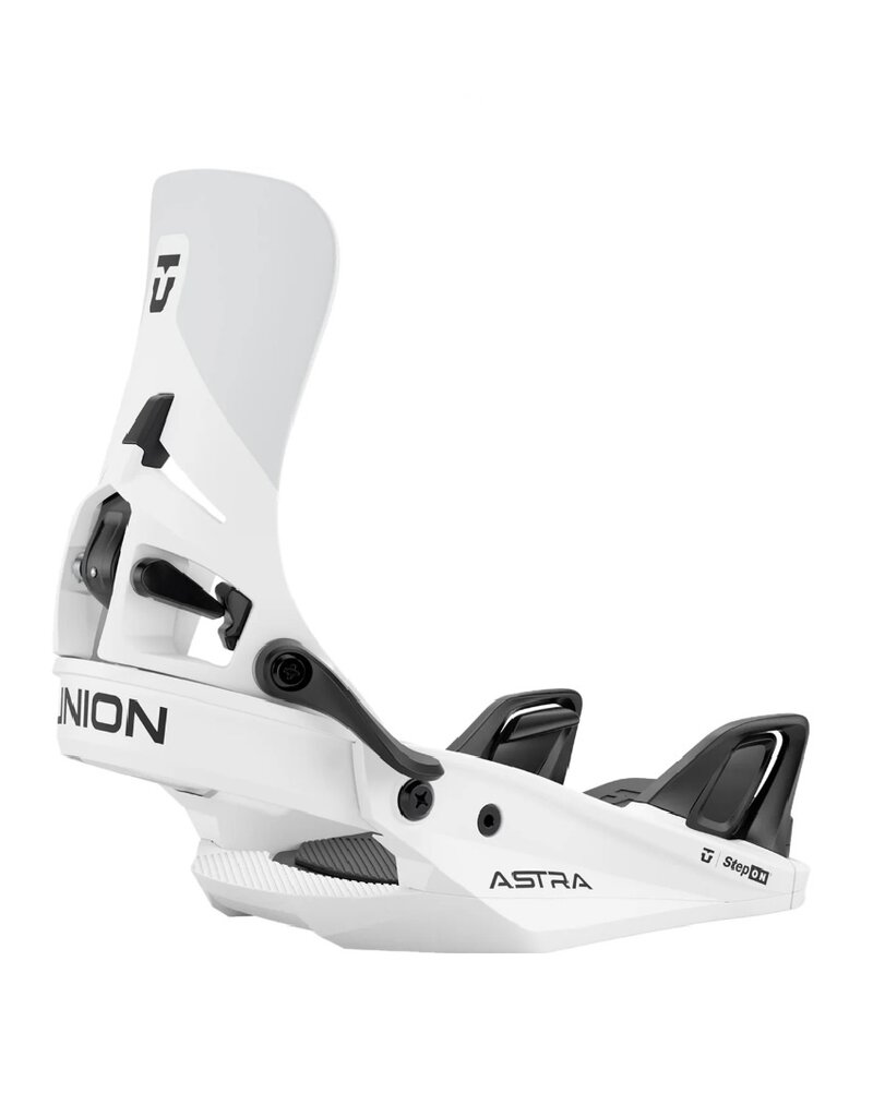UNION Union Astra Step On Snowboard Bindings | Women's 2027