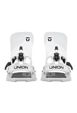 UNION Union Astra Step On Snowboard Bindings | Women's 2027