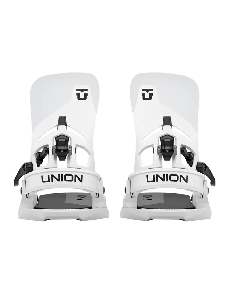 UNION Union Astra Step On Snowboard Bindings | Women's 2027
