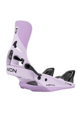 UNION Union Astra Step On Snowboard Bindings | Women's 2027