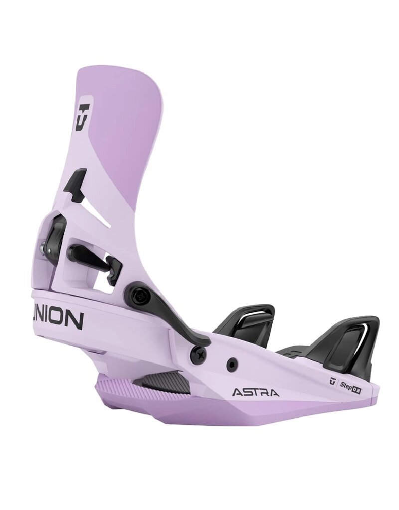 UNION Union Astra Step On Snowboard Bindings | Women's 2027