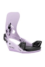 UNION Union Astra Step On Snowboard Bindings | Women's 2027