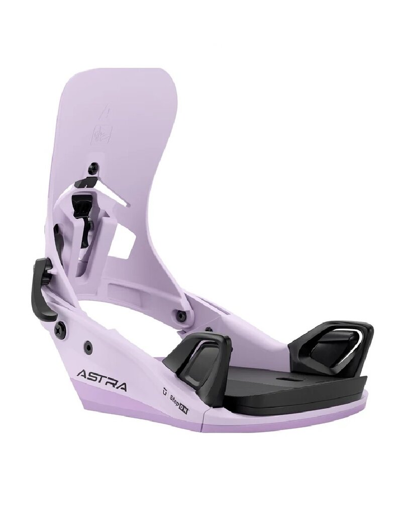 UNION Union Astra Step On Snowboard Bindings | Women's 2027