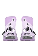 UNION Union Astra Step On Snowboard Bindings | Women's 2027