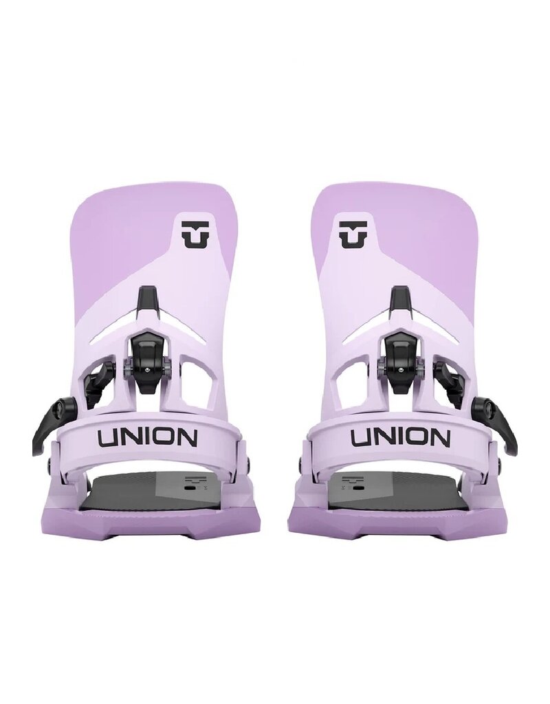 UNION Union Astra Step On Snowboard Bindings | Women's 2027