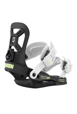 UNION Union Cadet Mini Snowboard Bindings | Kids' 2027