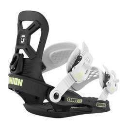 UNION Union Cadet Mini Snowboard Bindings | Kids' 2027
