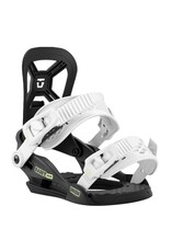 UNION Union Cadet Mini Snowboard Bindings | Kids' 2027