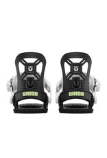 UNION Union Cadet Mini Snowboard Bindings | Kids' 2027