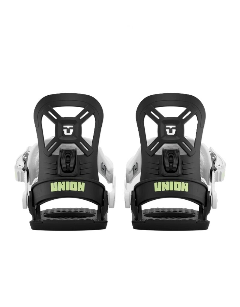 UNION Union Cadet Mini Snowboard Bindings | Kids' 2027