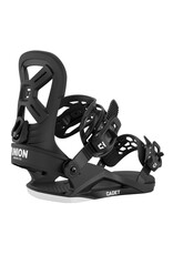 UNION Union Cadet Snowboard Bindings | Kids' 2027