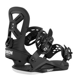 UNION Union Cadet Snowboard Bindings | Kids' 2027