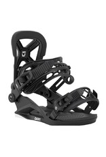 UNION Union Cadet Snowboard Bindings | Kids' 2027