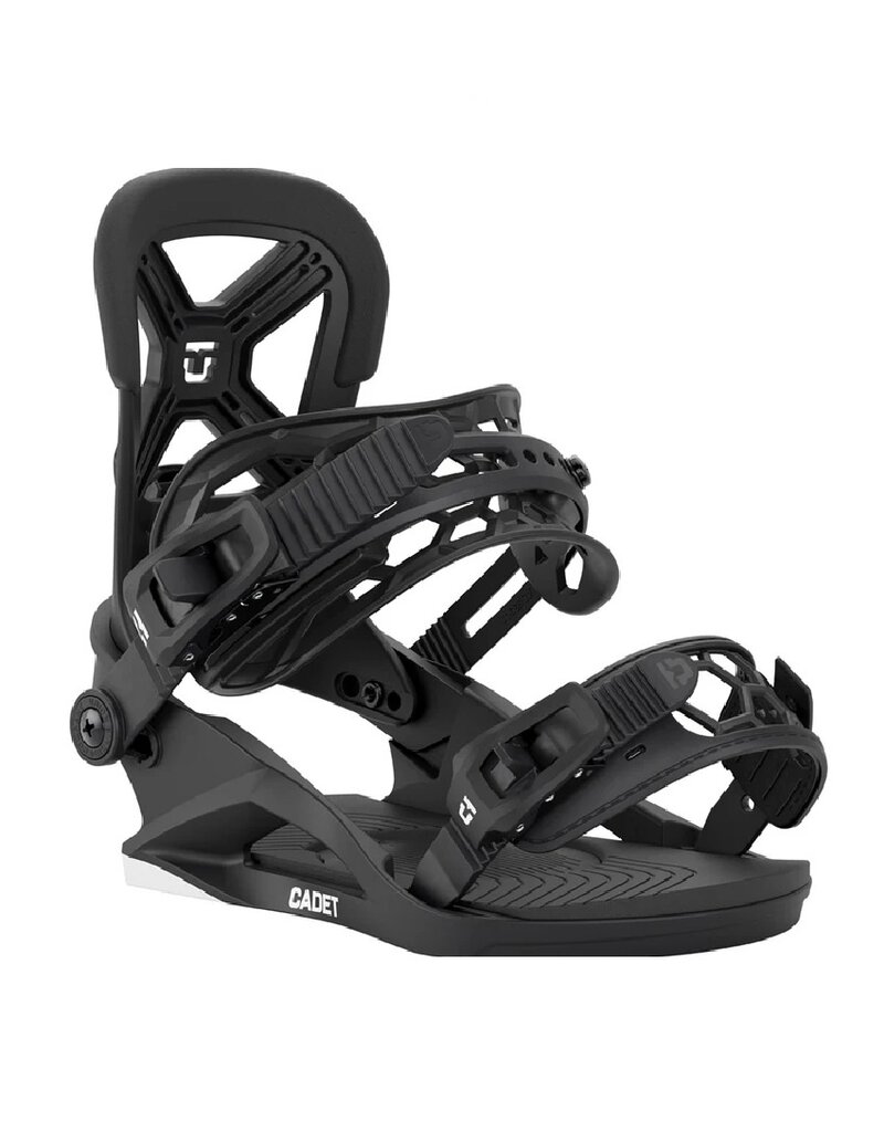 UNION Union Cadet Snowboard Bindings | Kids' 2027