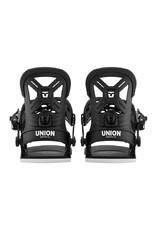 UNION Union Cadet Snowboard Bindings | Kids' 2027