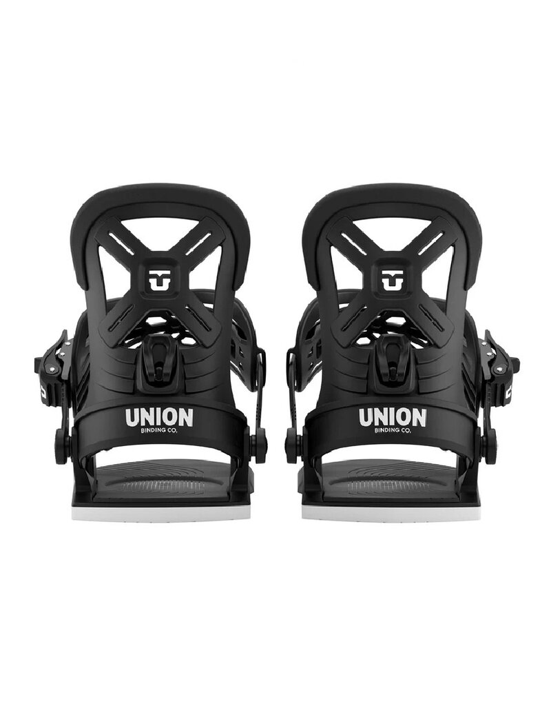 UNION Union Cadet Snowboard Bindings | Kids' 2027