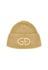 GOLDBERGH Goldbergh Valerie Beanie | Women's
