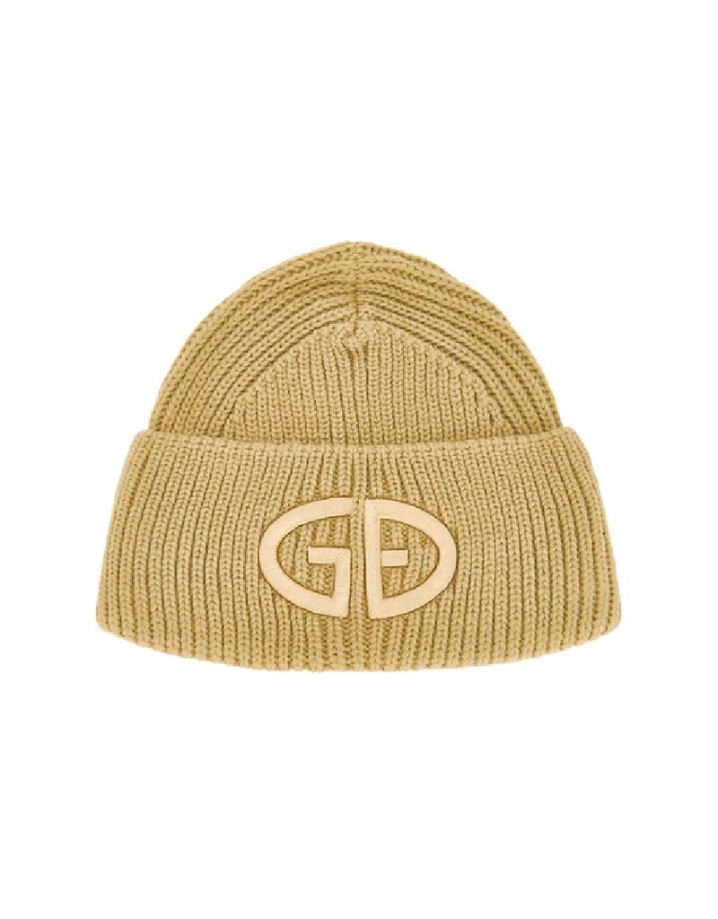 GOLDBERGH Goldbergh Valerie Beanie | Women's
