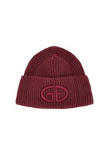 GOLDBERGH Goldbergh Valerie Beanie | Women's