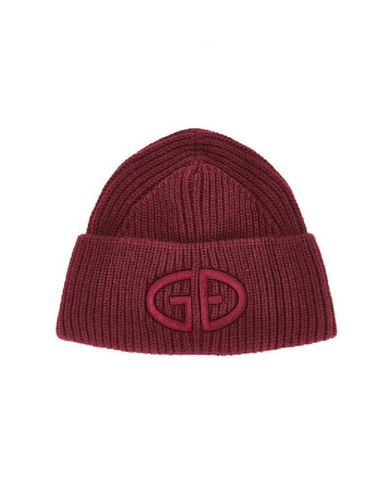 GOLDBERGH Goldbergh Valerie Beanie | Women's