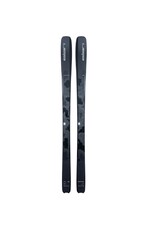 ELAN Elan Ripstick 88 Skis 2027