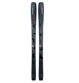ELAN Elan Ripstick 88 Skis 2027