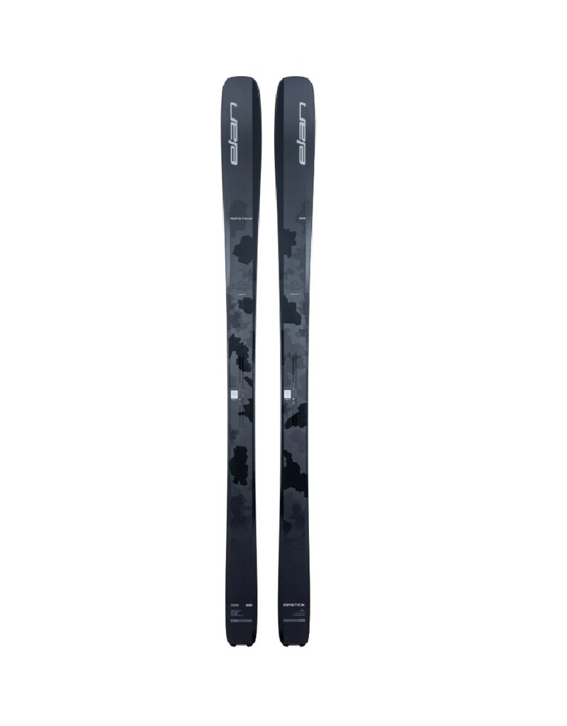 ELAN Elan Ripstick 88 Skis 2027