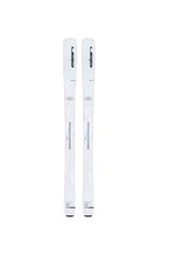 ELAN Elan Ripstick 84 W Skis Women's 2027