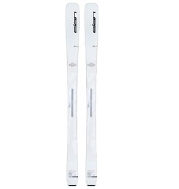 ELAN Elan Ripstick 84 W Skis Women's 2027