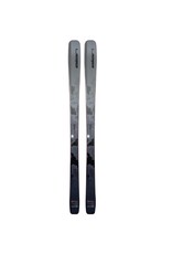 ELAN Elan Ripstick 84 Skis 2027
