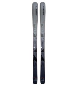 ELAN Elan Ripstick 84 Skis 2027