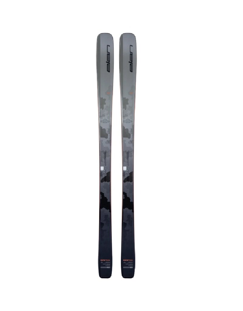 ELAN Elan Ripstick 84 Skis 2027