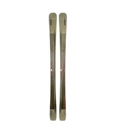 ELAN Elan Wingman 83 Ti Skis 2027