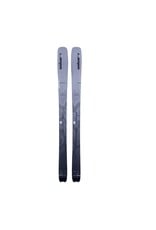 ELAN Elan Ripstick 94 W Skis Women's 2027