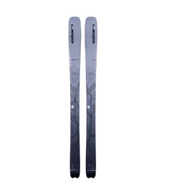 ELAN Elan Ripstick 94 W Skis Women's 2027