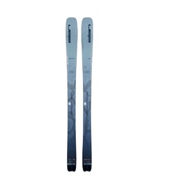 ELAN Elan Ripstick 88 W Skis Women's 2027