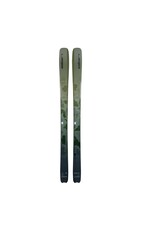 ELAN Elan Ripstick 96 Skis 2027