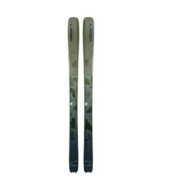 ELAN Elan Ripstick 96 Skis 2027