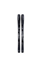 ELAN Elan Ripstick 96 Black Edition Skis 2027