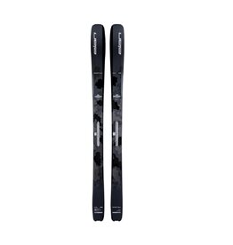 ELAN Elan Ripstick 88 Black Edition Skis 2027