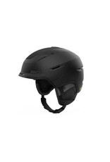 GIRO Giro Tor Spherical Snow Helmet