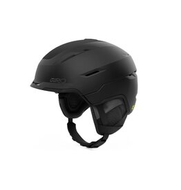 GIRO Giro Tor Spherical Snow Helmet