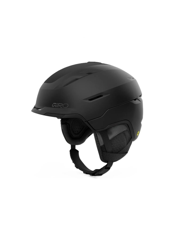 GIRO Giro Tor Spherical Snow Helmet