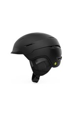 GIRO Giro Tor Spherical Snow Helmet