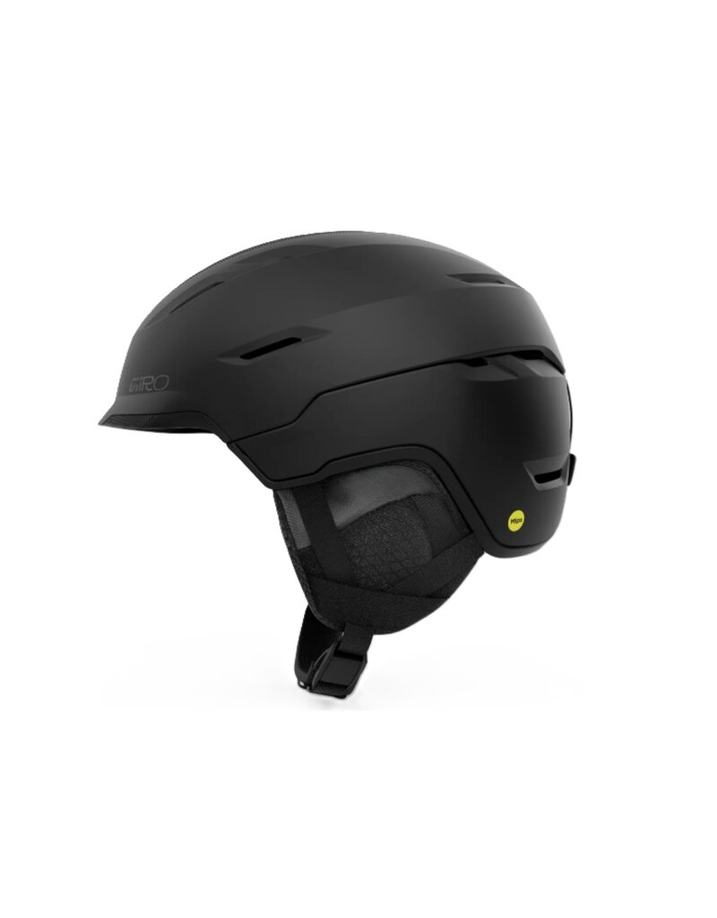 GIRO Giro Tor Spherical Snow Helmet