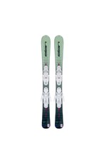 ELAN Elan Starr JR Skis + Shift EL 7.5 GW Bindings 2027
