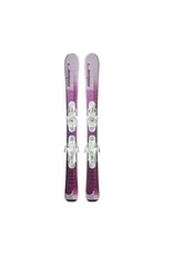 ELAN Elan Sky JR Skis + Shift EL 4.5 GW Bindings 2027