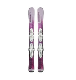 ELAN Elan Sky JR Skis + Shift EL 7.5 GW Bindings 2027