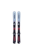 ELAN Elan Maxx JR Skis + Shift EL 4.5 GW Bindings 2027