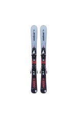 ELAN Elan Maxx JR Skis + Shift EL 7.5 GW Bindings 2027
